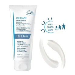 Dexyane Crema Barriera