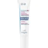 Dexyane Med Palpebre 15 Ml Idratazione Pelle Secca