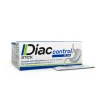 Diac Control Plus 20 Stick