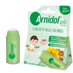 Diafarm Sikendiet 3 Giorni Kit 30 Ml Punture Di Insetto