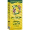 Dialbrodo Verdure Dell'orto 250 G Alimenti Normali