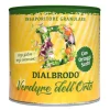 Dialbrodo Verdure Orto 150 G Alimenti Normali