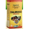 Dialcos Dialbrodo Classico Preparato Granulare Per Brodo Vegetale 250 G Alimenti Poveri Di Sodio