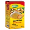 Dialcos Dialbrodo Classico Preparato Granulare Per Brodo Vegetale 500 G Alimenti Poveri Di Sodio