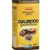 Dialcos Dialbrodo Gusto Ricco Reparato Granulare Per Brodo 250 G Alimenti Poveri Di Sodio