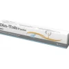 Dia Tab Pasta 15 Ml