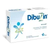 Dibuzin 30 Compresse Da 1,085 G Senza Glutine Mal Di Pancia