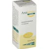 Dicofarm Antiemetici Anaketon Nausea Integratore 30 Ml Mal D'auto