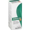 Dicofarm Fitoterapici Immun-Up D3 Junior Sciroppo Integratore Vitamina D3 100 Ml