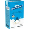 Dicofarm Formulat 1 500Ml Latte Primi Mesi