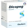Dicofarm Spa Dicopeg Esse 300G Lassativi Azione Delicata