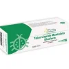 Dicofarm Talco Liquido Mentolato 100 Ml Creme Antirossore