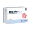 Dicofer Kids Integratore Ferro 20 Bustine Salute Del Neonato