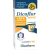 Dicoflor Gocce Integratore Di Probiotici 6 Ml - Con L. Rhamnosus Gg Fermenti Lattici Bimbi