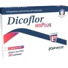Dicoflor Ibsplus 30 Capsule Fermenti Lattici