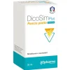 Dicosim Plus 30 Ml Gonfiore