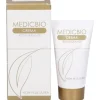 Dieffe Crema Medicbio 30 Ml