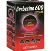 Dietalinea Berberina 600 60 Compresse Controllo Della Fame E Del Metabolismo