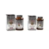 Dietalinea Biokeratin Neo Pecia Forte 500 60 Compresse Integratori Anticaduta