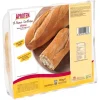 Dieterba Aproten Sfilatini 3X50G Pane E Sostituti