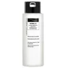 Difa Cooper Cosmetici Magistrali Kamilla Lozione Detergente Viso-Occhi 400 Ml