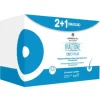 Difa Cooper Dieci Plus Trio 3 X 20 Bustine Lassativi Azione Delicata