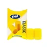 Difar Distribuzione Srl Us Earplug Scudo Classic 1 Coppia Tappi Auricolari