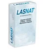 Difass International Lasnat Integartore 40 Compresse Fermenti Lattici