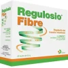 Difass International Regulosio Fibre 20 Bustine Regolarita E Depurazione