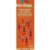 Difass International Rumexan Complex Sciroppo Integratore 150 Ml Tosse Mista