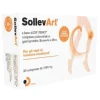 Difass International Sollevart 30 Compresse 1050Mg Salute Delle Articolazioni