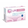 Difass International Urocell 30 Compresse Salute Intima Donna