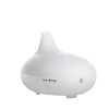Diffusore Di Aroma 80 Ml