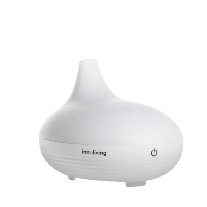 Diffusore Di Aroma 80 Ml