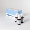 Diflomil 10 Flaconcini Da 9 Ml
