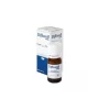 Diflomil Gocce Integratore 7,6 G