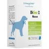 Digea I Medium Per Cani 20 Bustine Da 10 G Integratori Per Animali