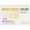 Dimafloren Colon 30 Compresse A Rilascio Funzionale 1085 Mgsenza Glutine Senza Lattosio