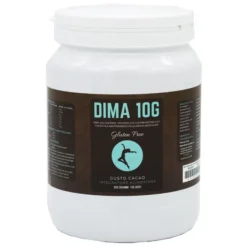 Dima 10G Cacao 500 G