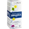 Dimagra Dren Sciroppo Integratore Per Il Drenaggio Dei Liquidi Corporei 200 Ml