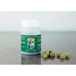 Dimagrani 50 G Controllo Della Fame E Del Metabolismo
