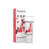Dimann Comfort Crema 40 Ml