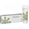 Dimann Gel 50 Ml Secchezza Intima