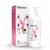 Dimann Soft Detergente Intimo Ph 5 200 Ml