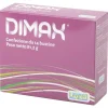 Dimax 14 Bustine Salute Intima Donna