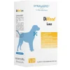 Dimood Large 20 Stick Da 12 G Integratori Per Animali