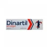 Dinartil 100 Ml