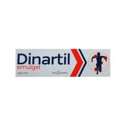 Dinartil 100 Ml