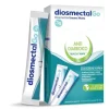 Diosmectalgo Limone Menta 12 Bustine Diarrea
