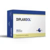 Diplaxidol 15 Capsule